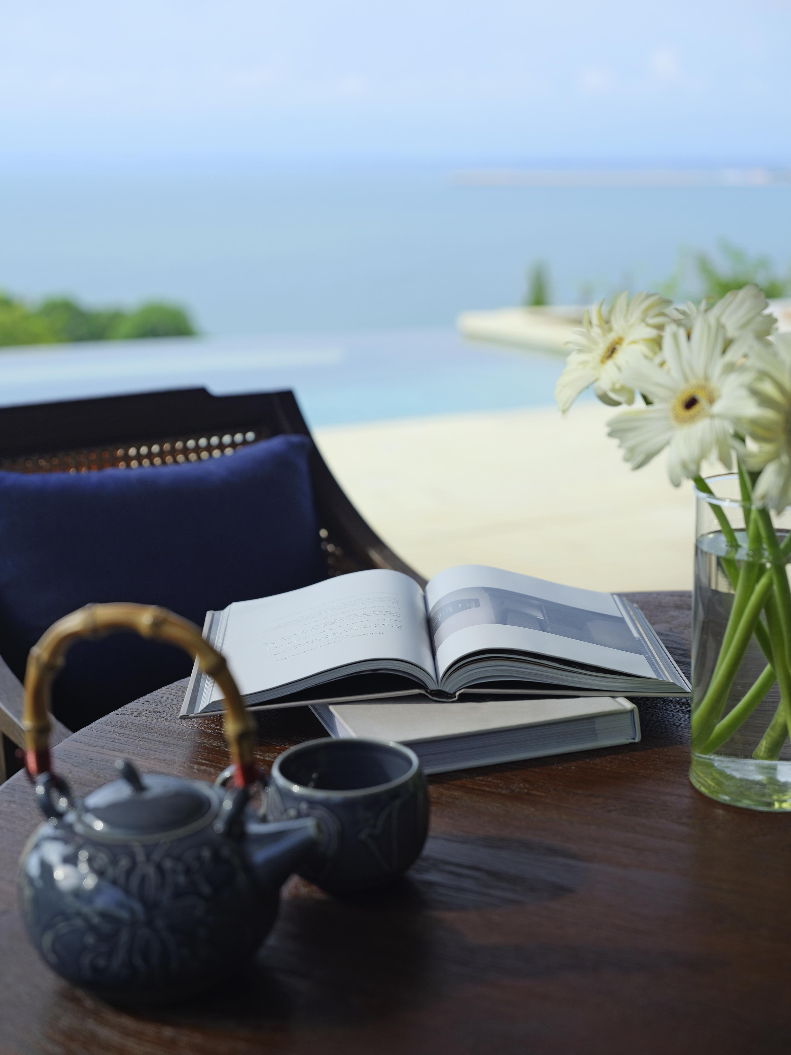 Hotel Raffles Bali Jimbaran Esterno foto
